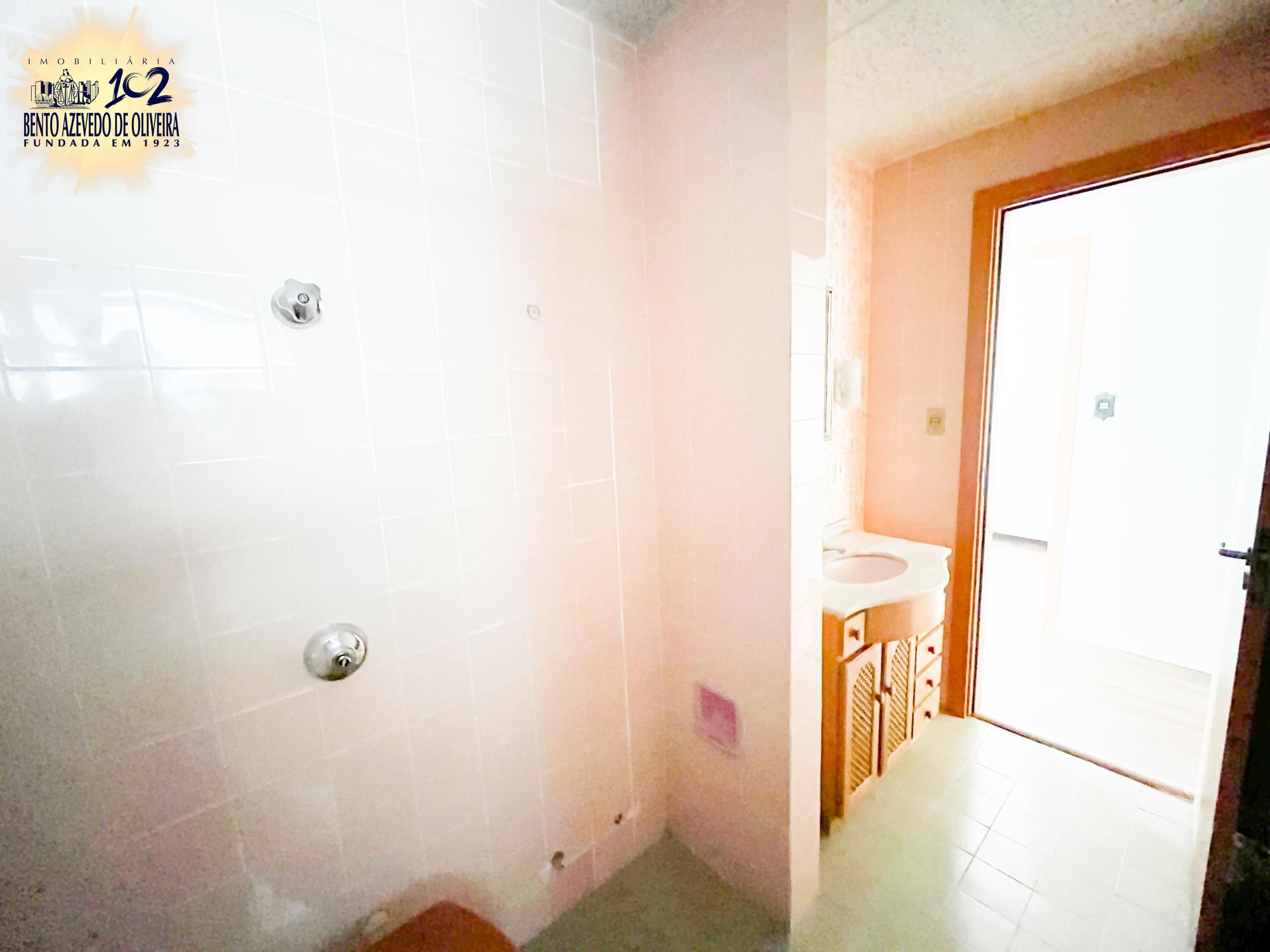 Apartamento, 3 quartos, 109 m² - Foto 15