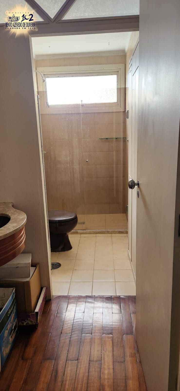 Apartamento, 3 quartos, 104 m² - Foto 30