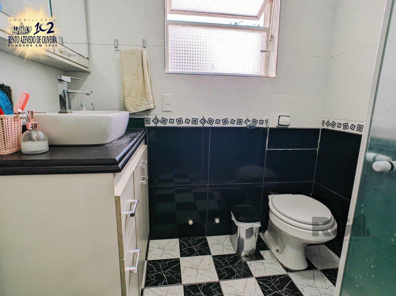 Apartamento, 2 quartos, 70 m² - Foto 17