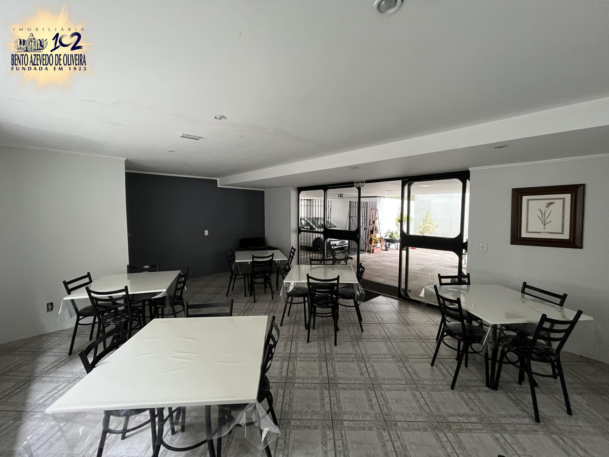 Apartamento, 2 quartos, 168 m² - Foto 28