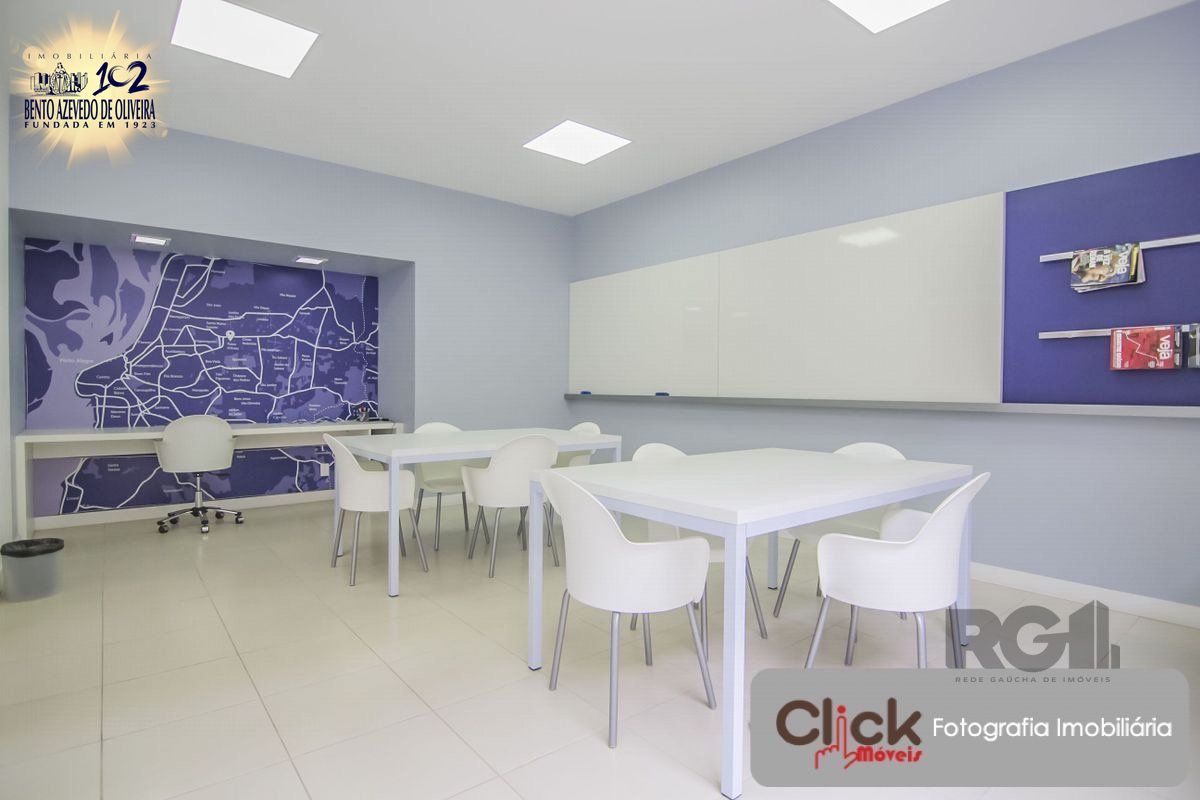 Apartamento, 3 quartos, 74 m² - Foto 42