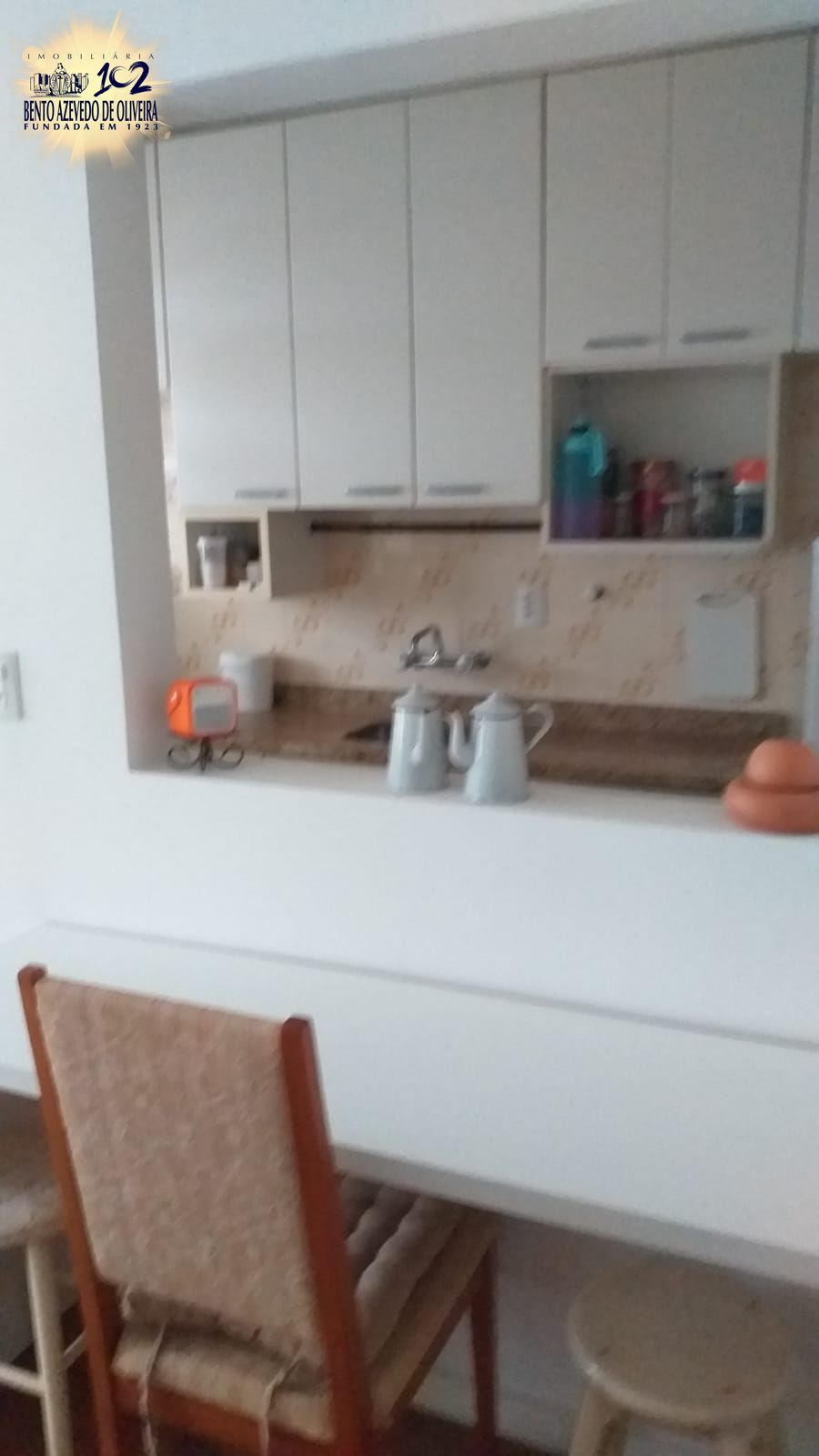Apartamento, 2 quartos, 76 m² - Foto 8