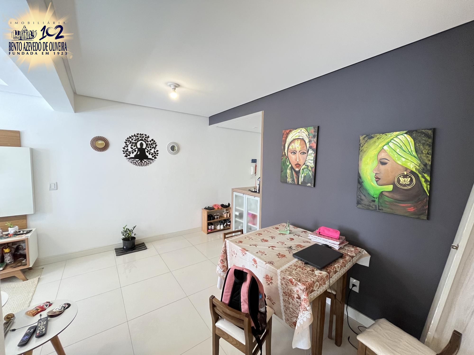Apartamento, 2 quartos, 65 m² - Foto 15