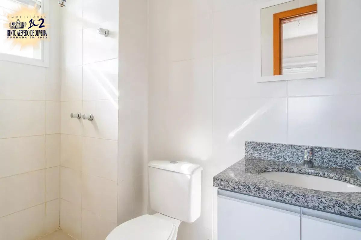 Apartamento, 2 quartos, 69 m² - Foto 14