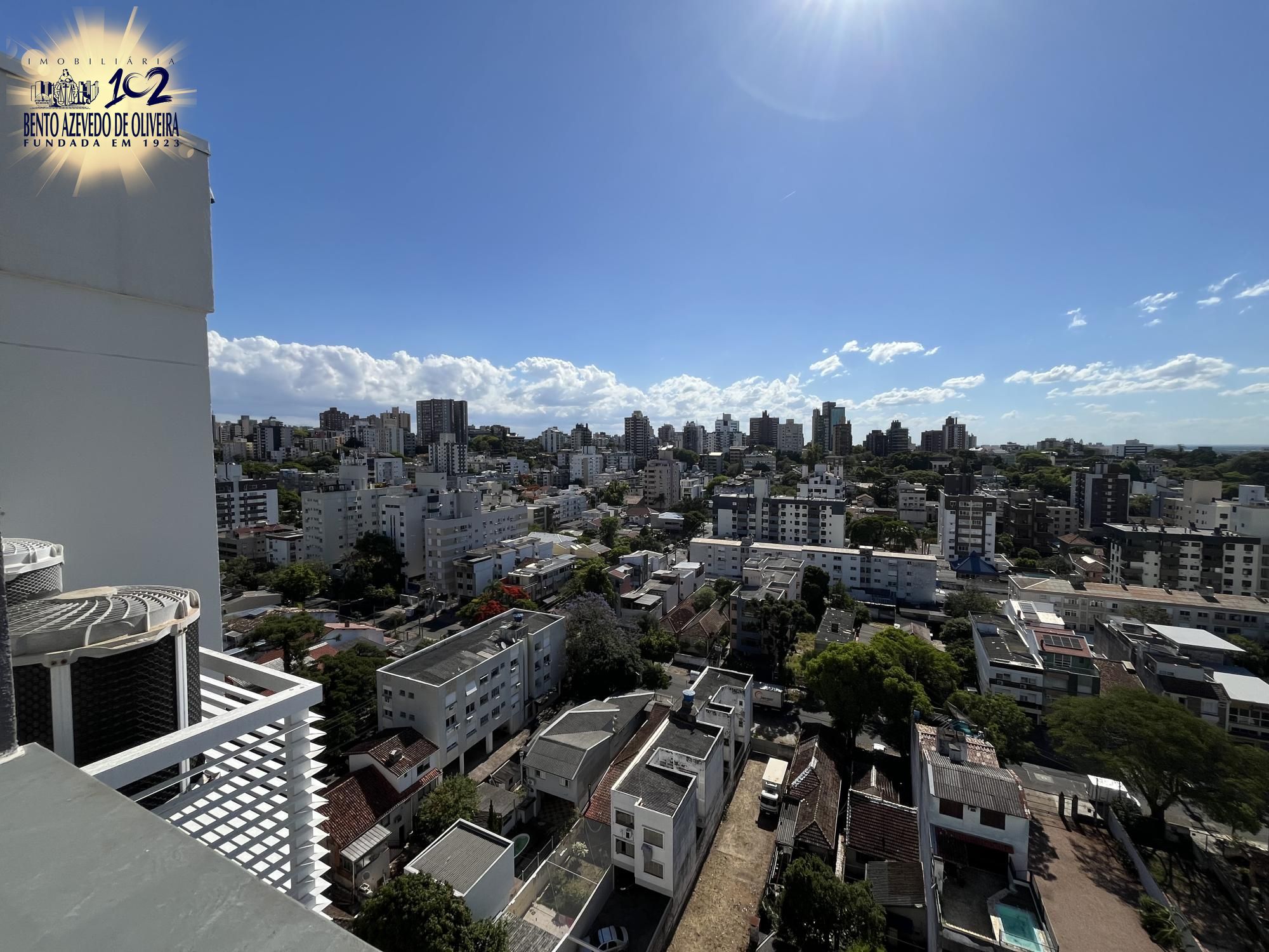 Apartamento, 2 quartos, 57 m² - Foto 29