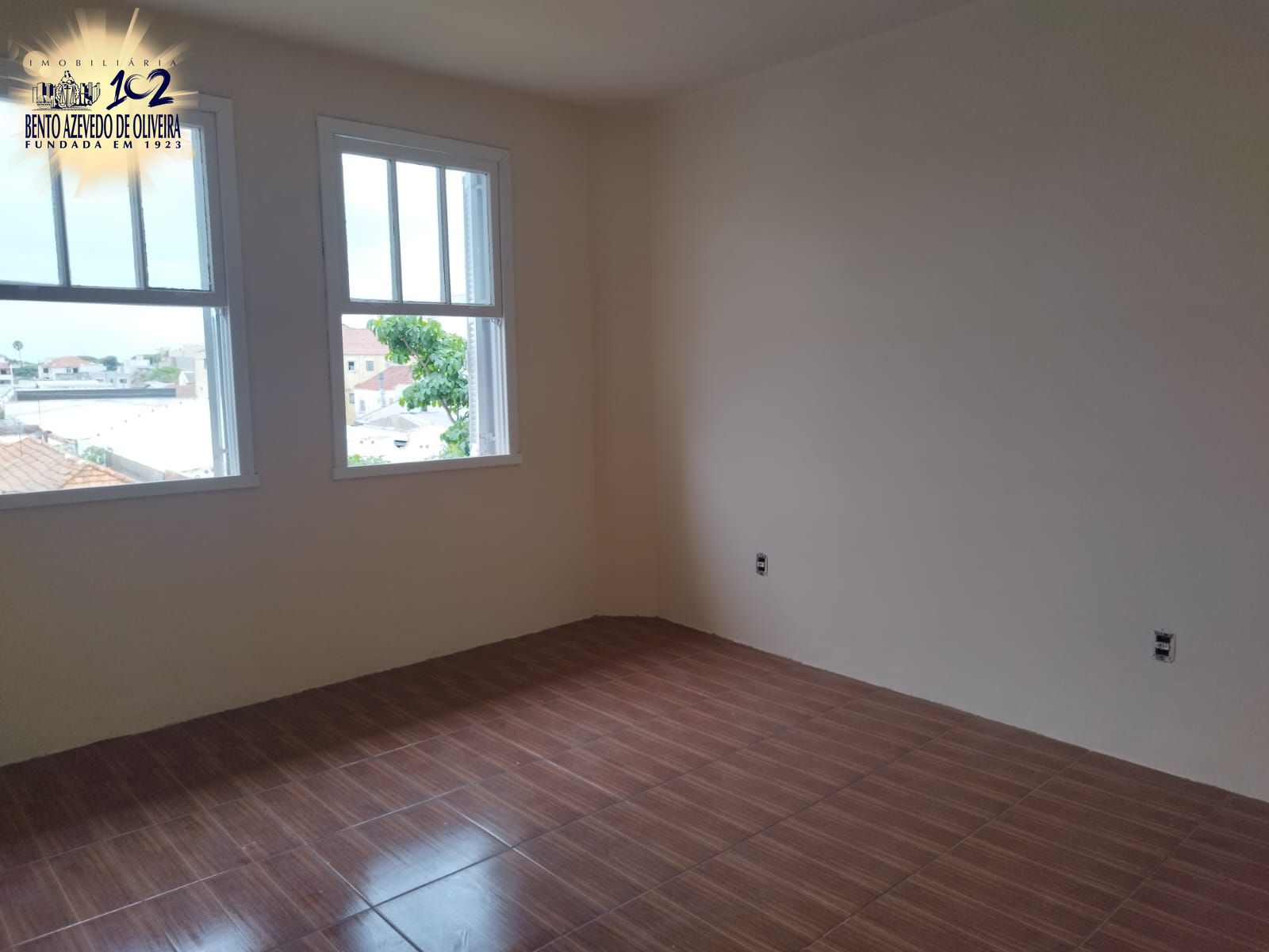 Apartamento, 3 quartos, 102 m² - Foto 17