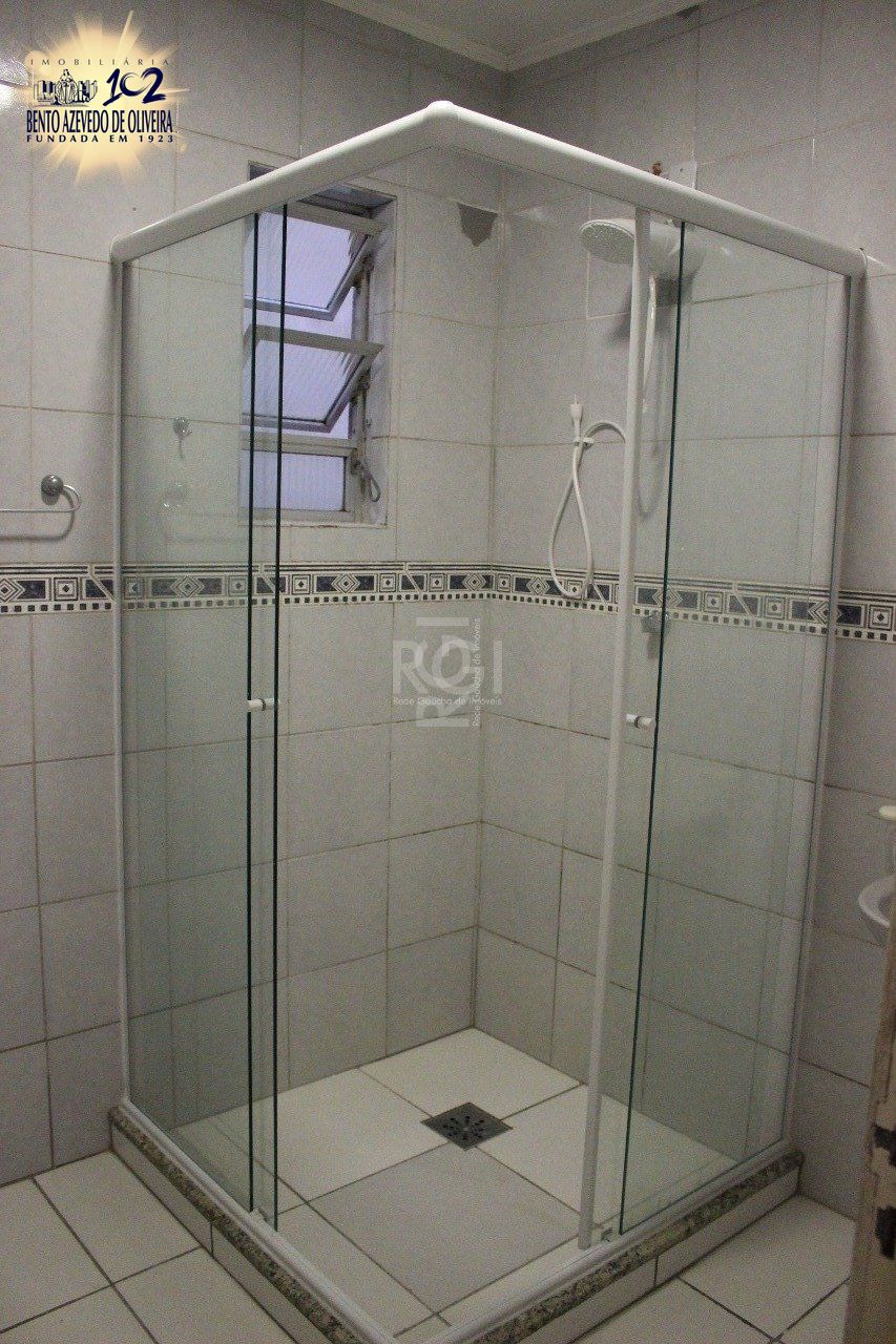 Apartamento, 2 quartos, 56 m² - Foto 15
