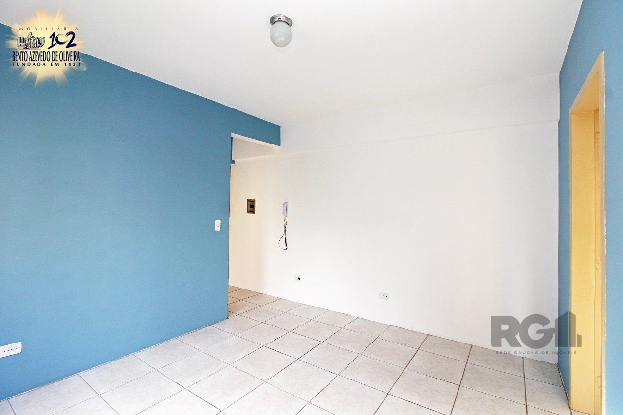 Apartamento, 1 quarto, 40 m² - Foto 8