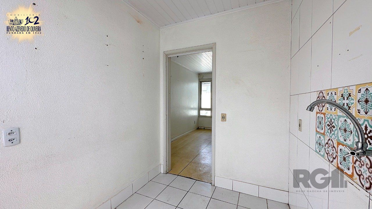 Apartamento, 2 quartos, 54 m² - Foto 20