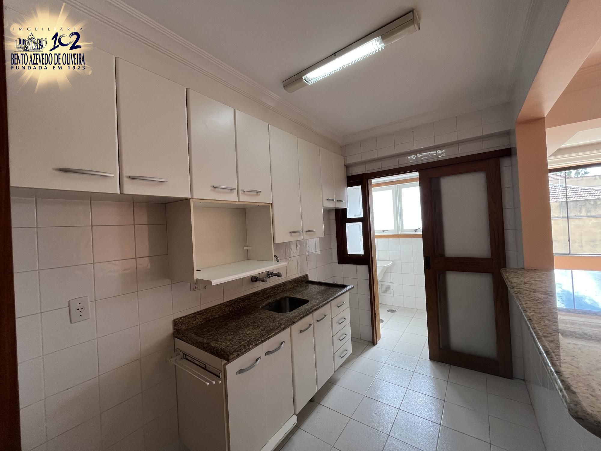 Apartamento, 2 quartos, 71 m² - Foto 14