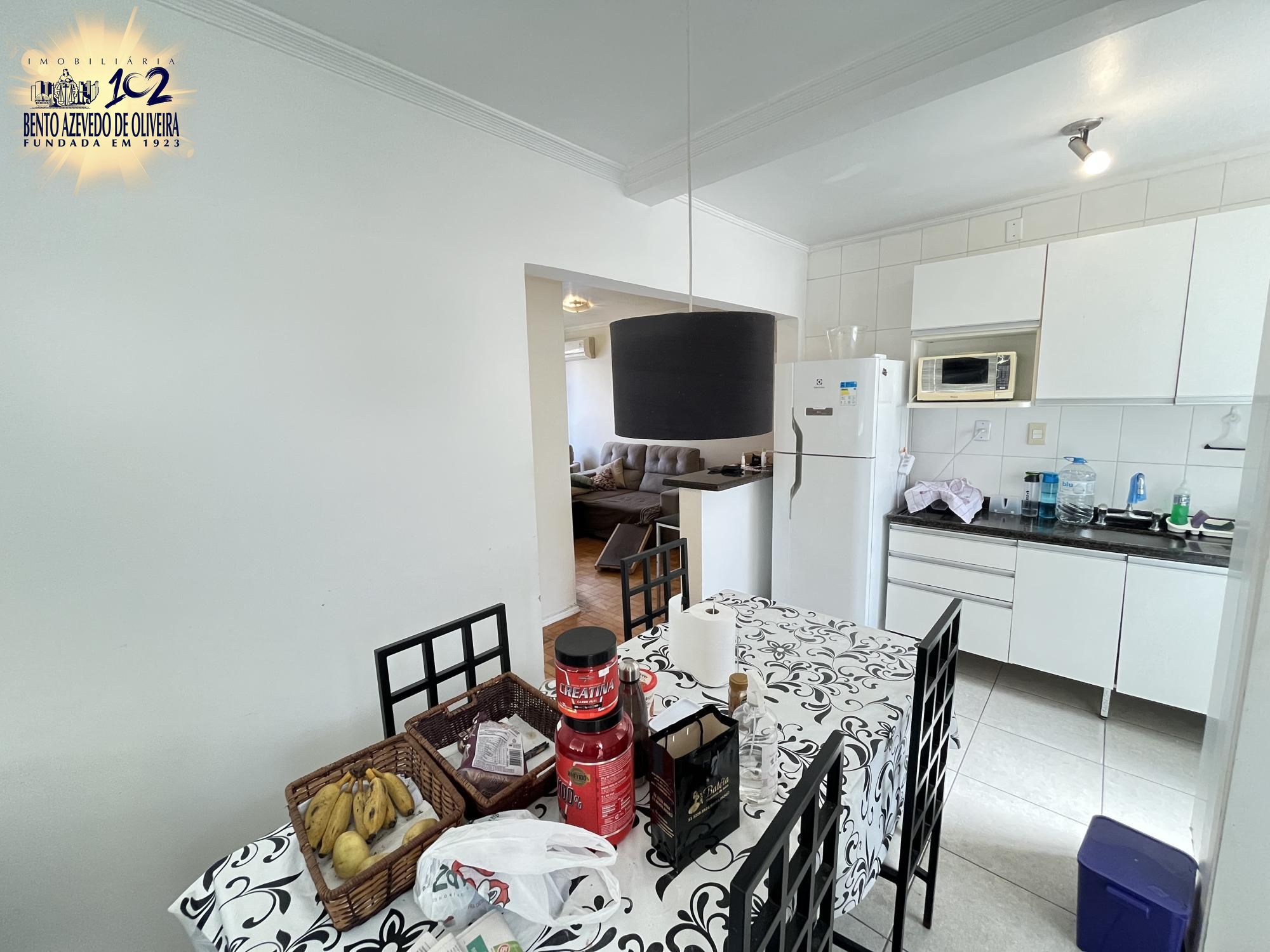 Apartamento, 2 quartos, 70 m² - Foto 8