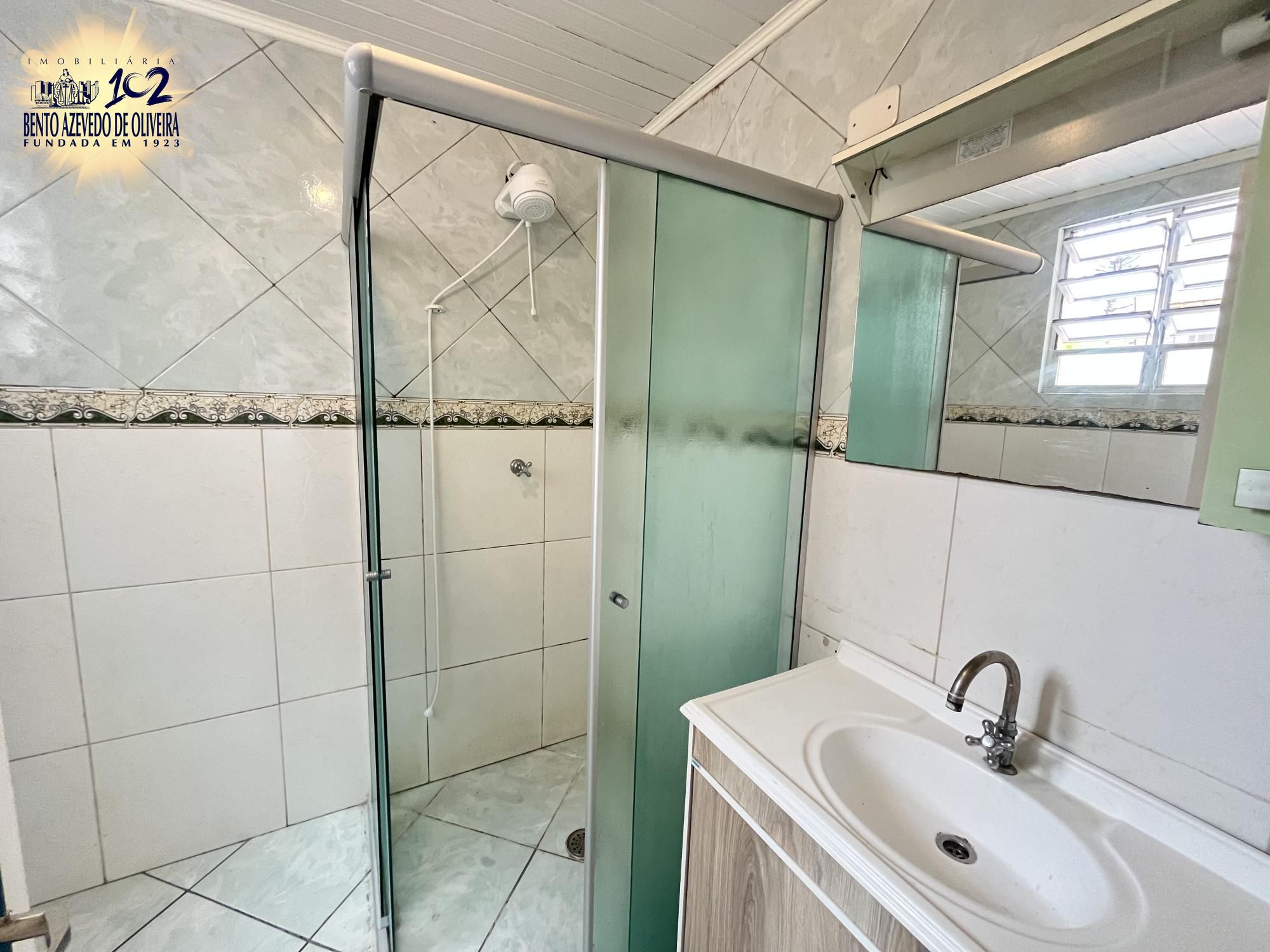 Apartamento, 2 quartos, 60 m² - Foto 20