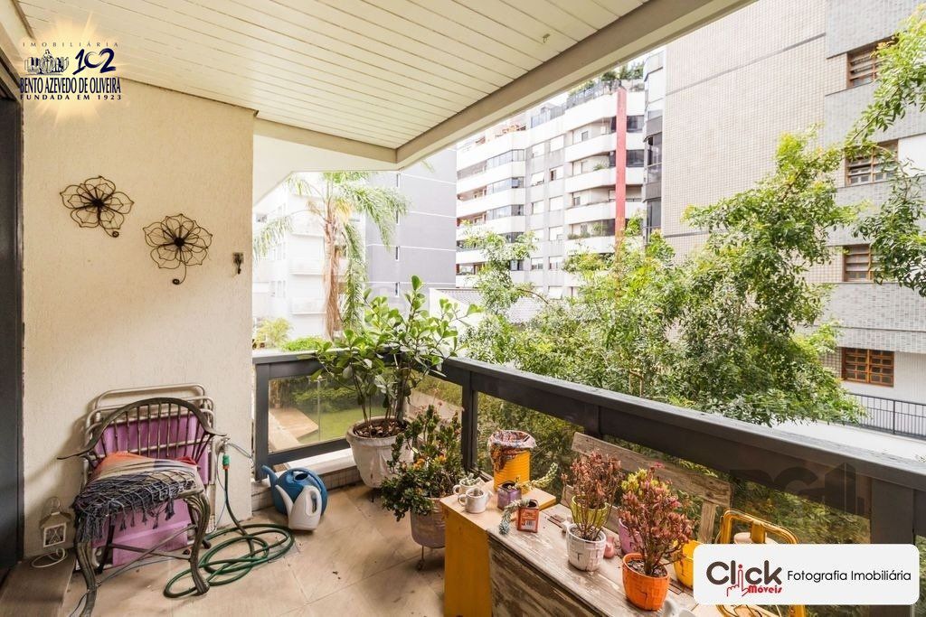 Apartamento, 3 quartos, 247 m² - Foto 7
