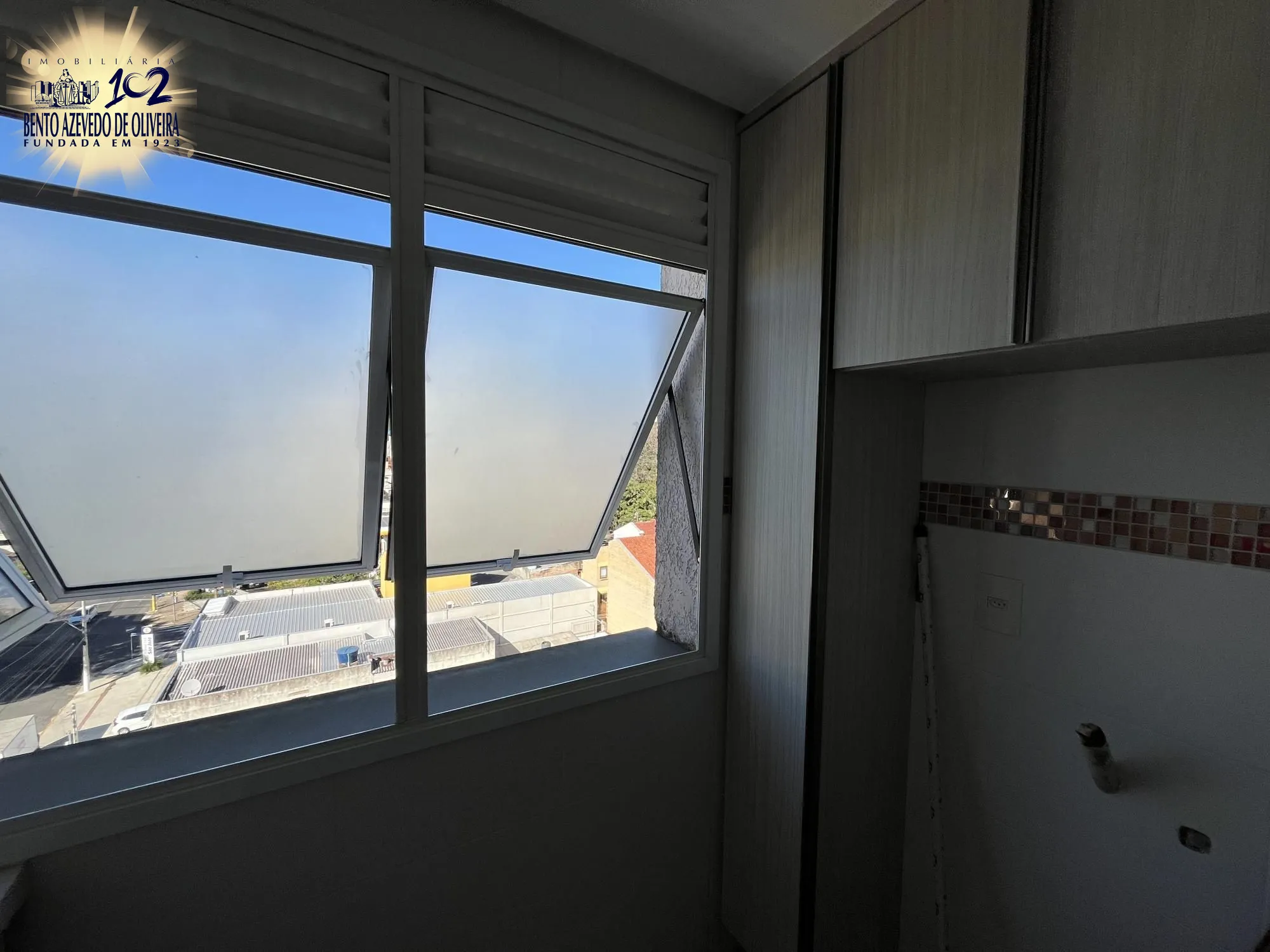 Apartamento, 2 quartos, 70 m² - Foto 15