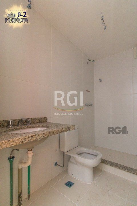 Apartamento, 3 quartos, 82 m² - Foto 7