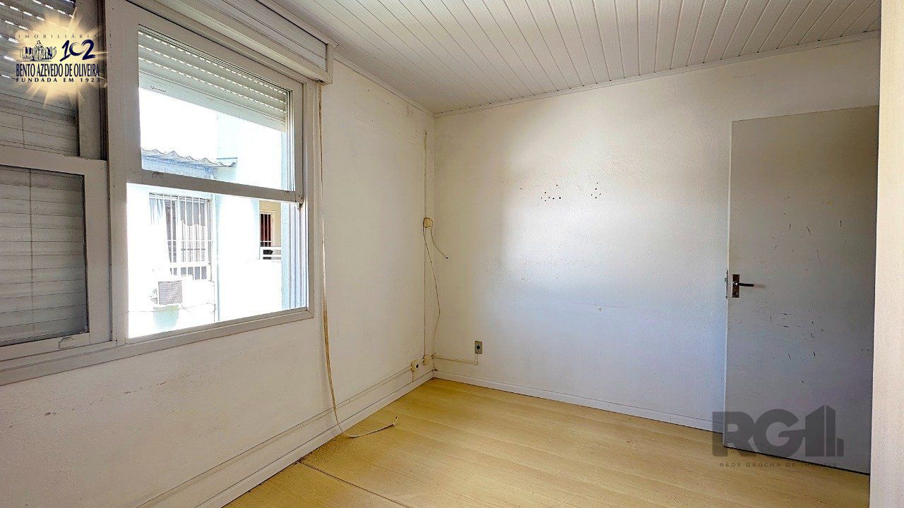 Apartamento, 2 quartos, 54 m² - Foto 28