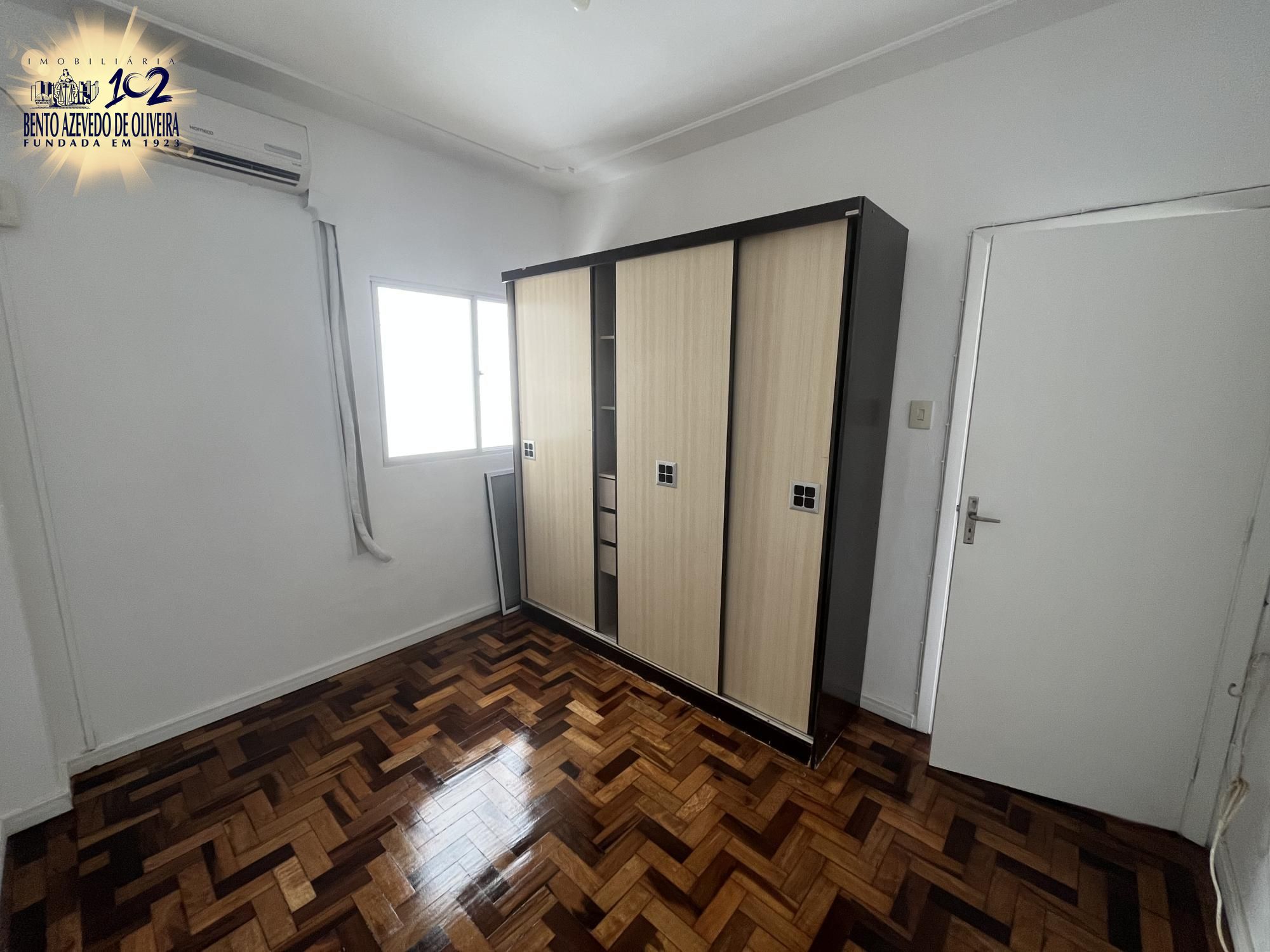 Apartamento, 2 quartos, 58 m² - Foto 11