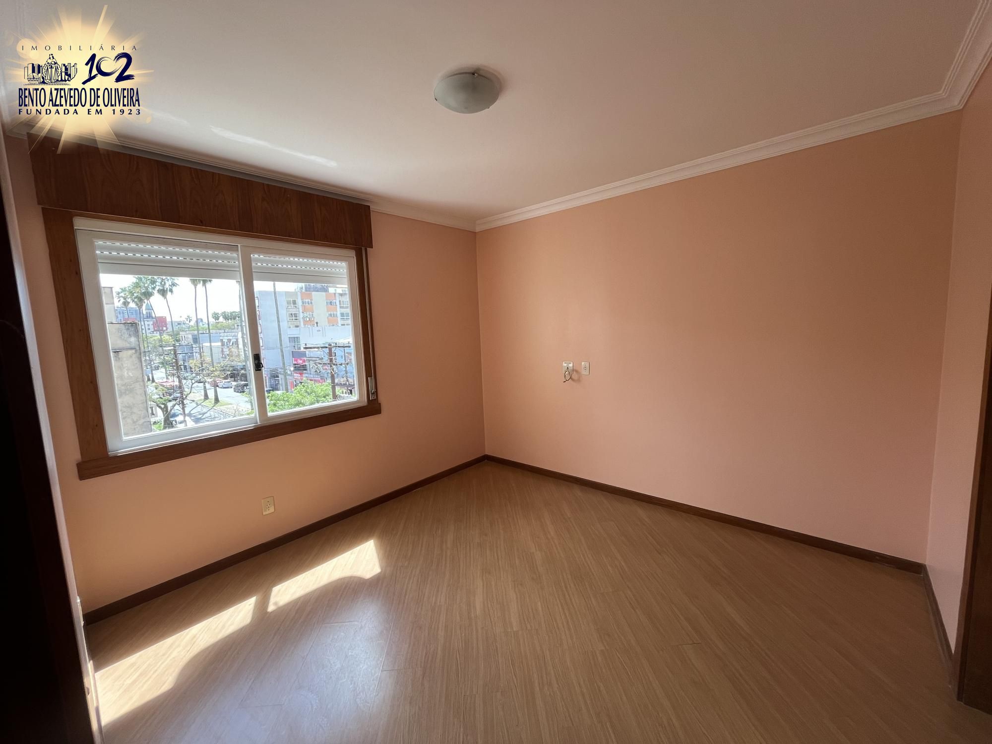 Apartamento, 2 quartos, 71 m² - Foto 25