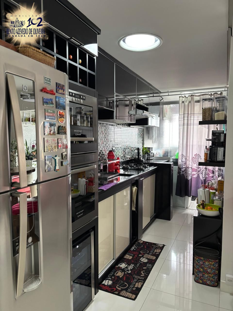 Apartamento, 3 quartos, 79 m² - Foto 15