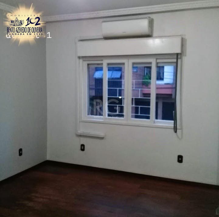 Apartamento, 3 quartos, 74 m² - Foto 15