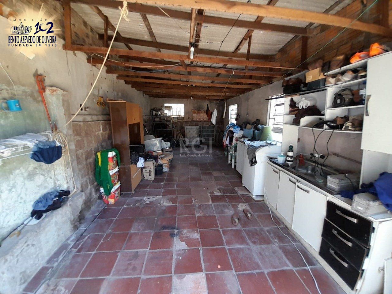 Terreno, 425 m² - Foto 12
