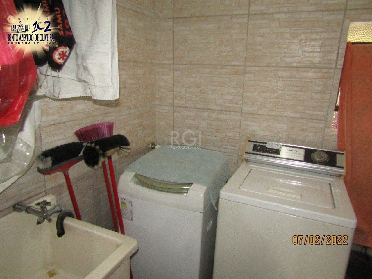 Casa, 3 quartos, 154 m² - Foto 9