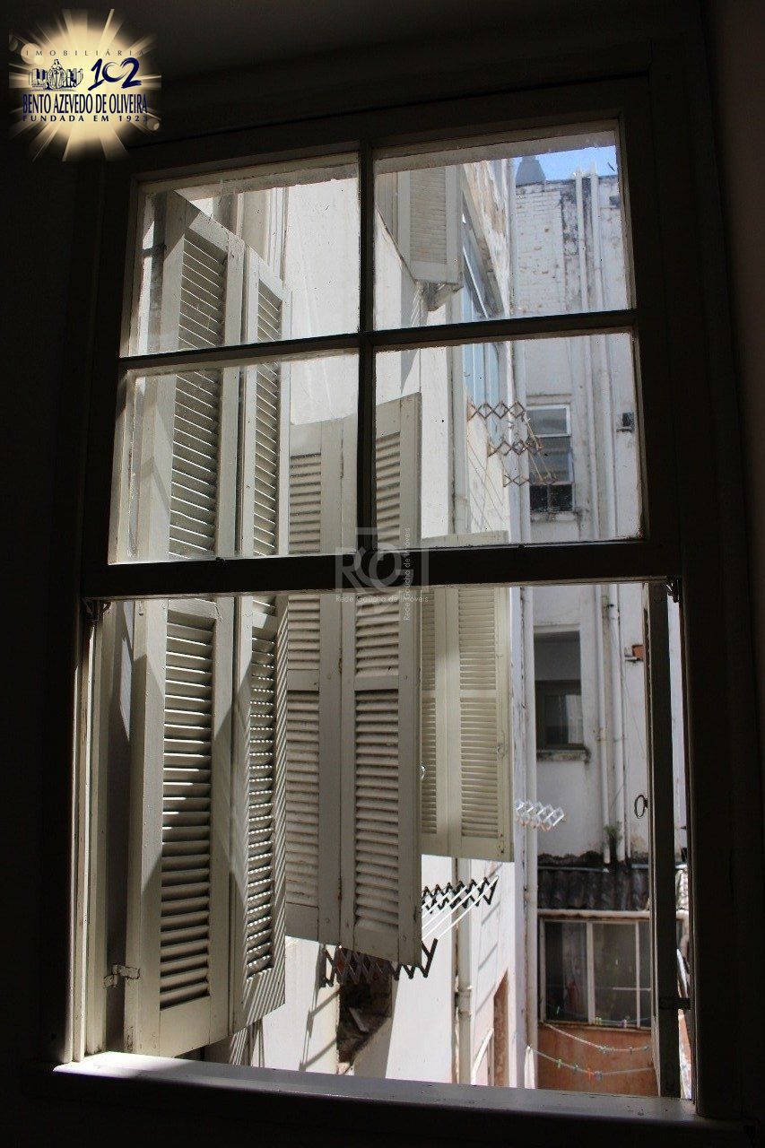 Apartamento, 2 quartos, 56 m² - Foto 18