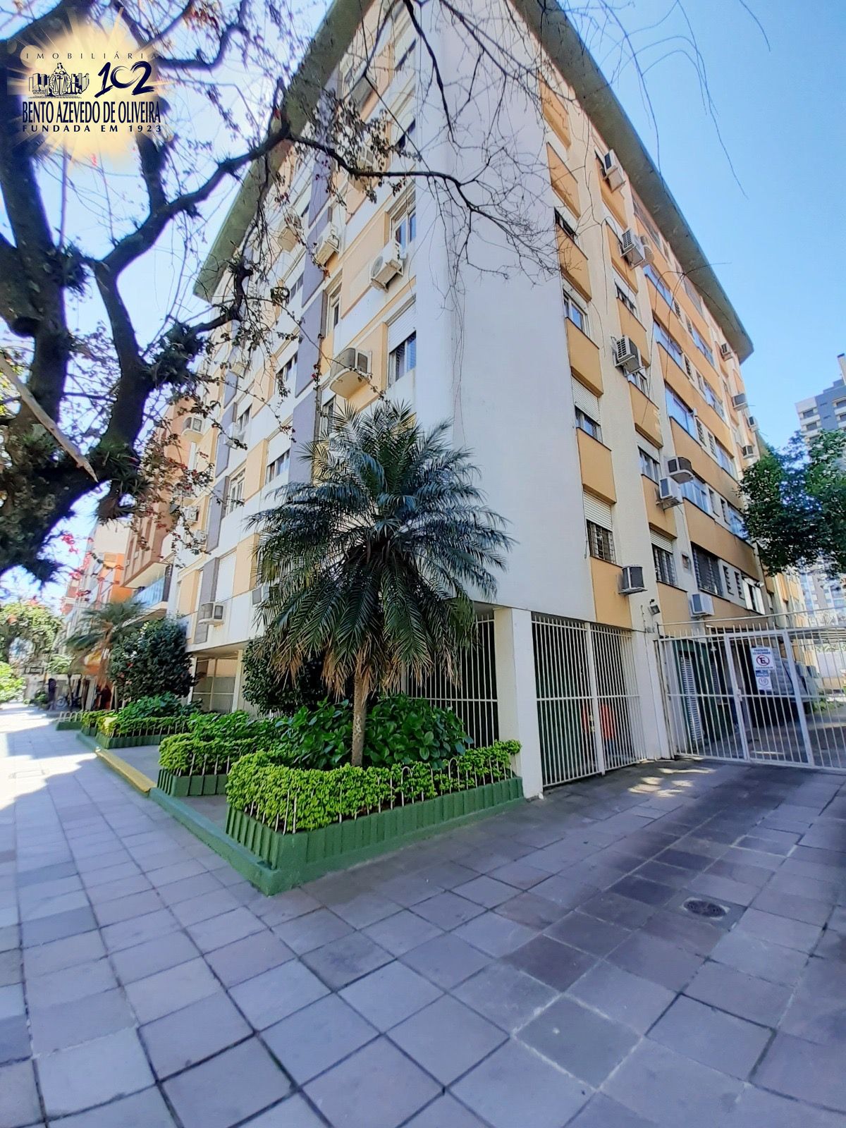 Apartamento, 2 quartos, 77 m² - Foto 6