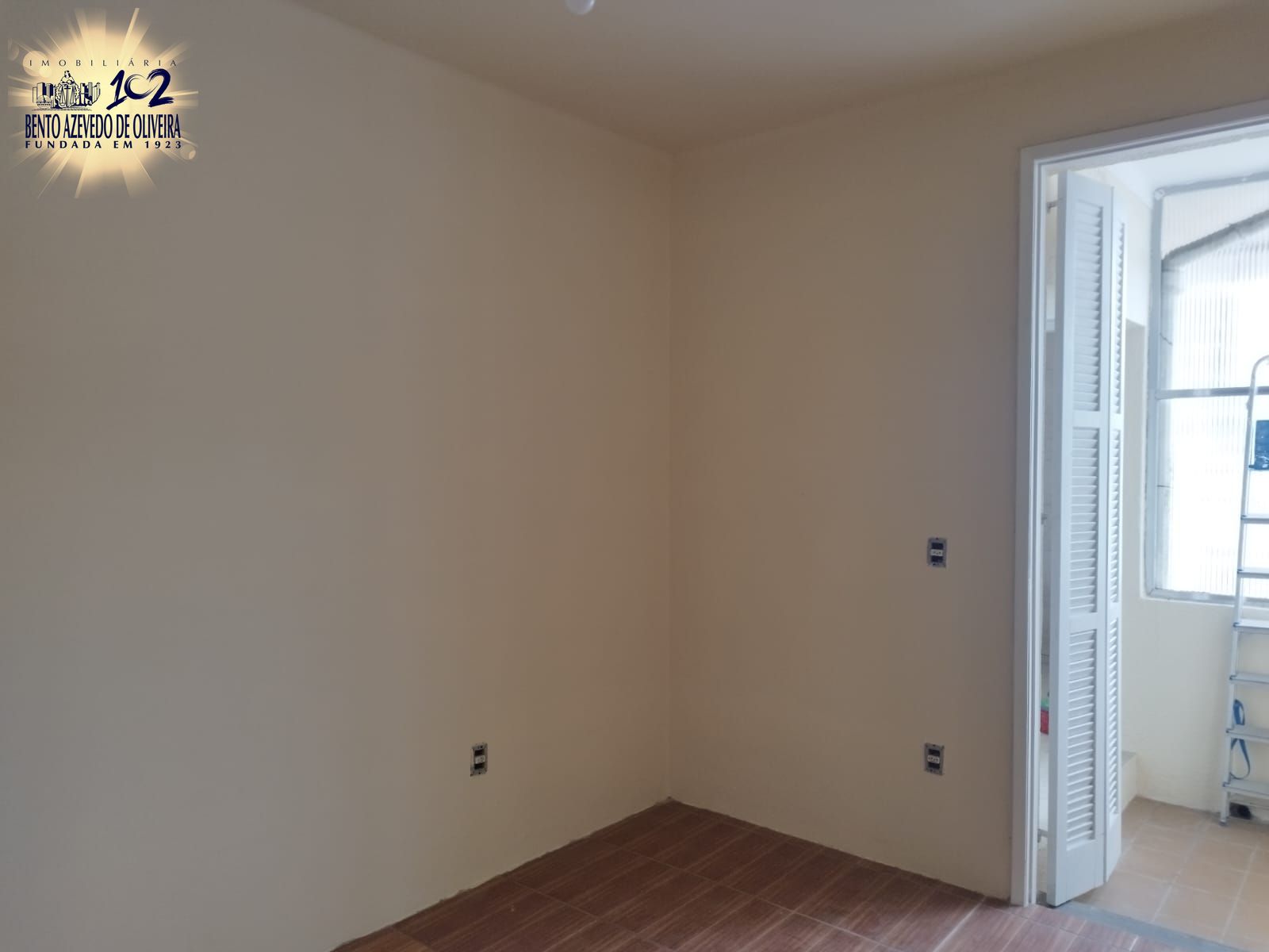 Apartamento, 3 quartos, 102 m² - Foto 23
