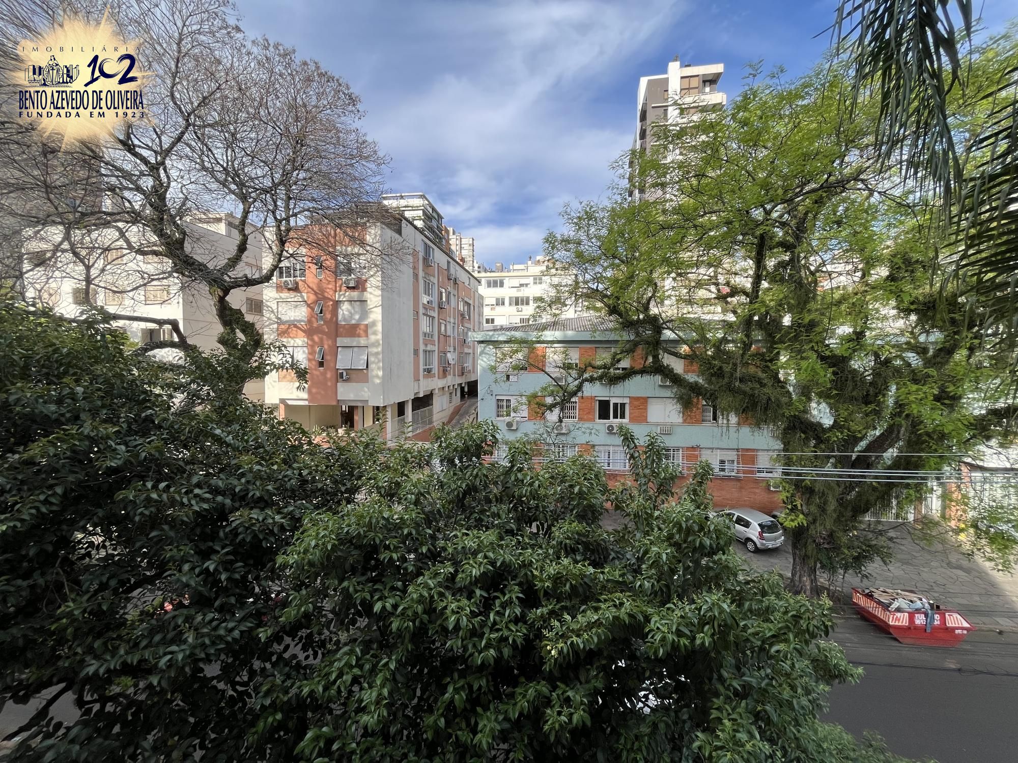 Apartamento, 3 quartos, 101 m² - Foto 12