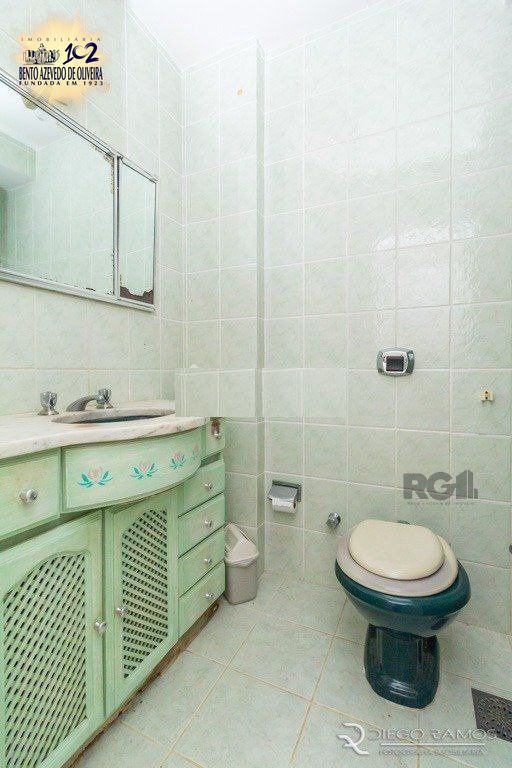 Apartamento, 2 quartos, 72 m² - Foto 8