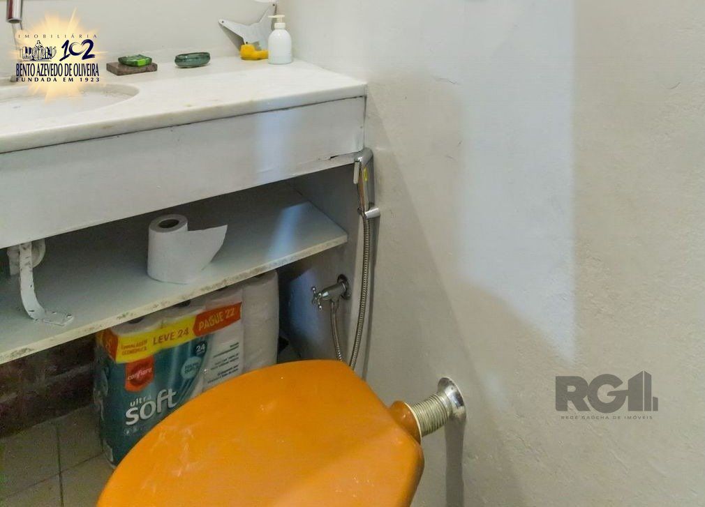 Casa, 4 quartos, 150 m² - Foto 14