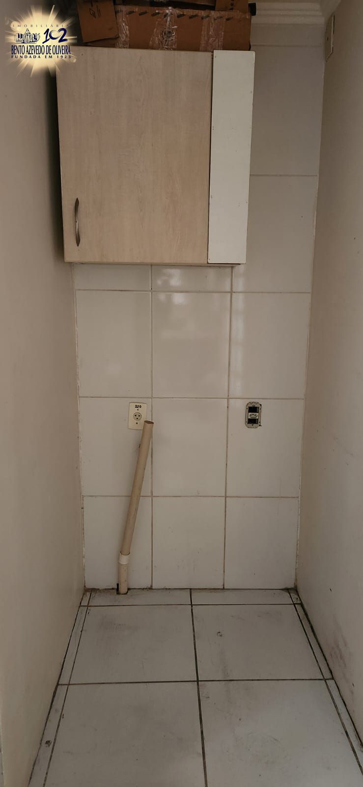 Apartamento, 3 quartos, 104 m² - Foto 25