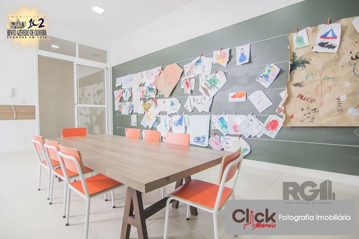Apartamento, 3 quartos, 74 m² - Foto 57