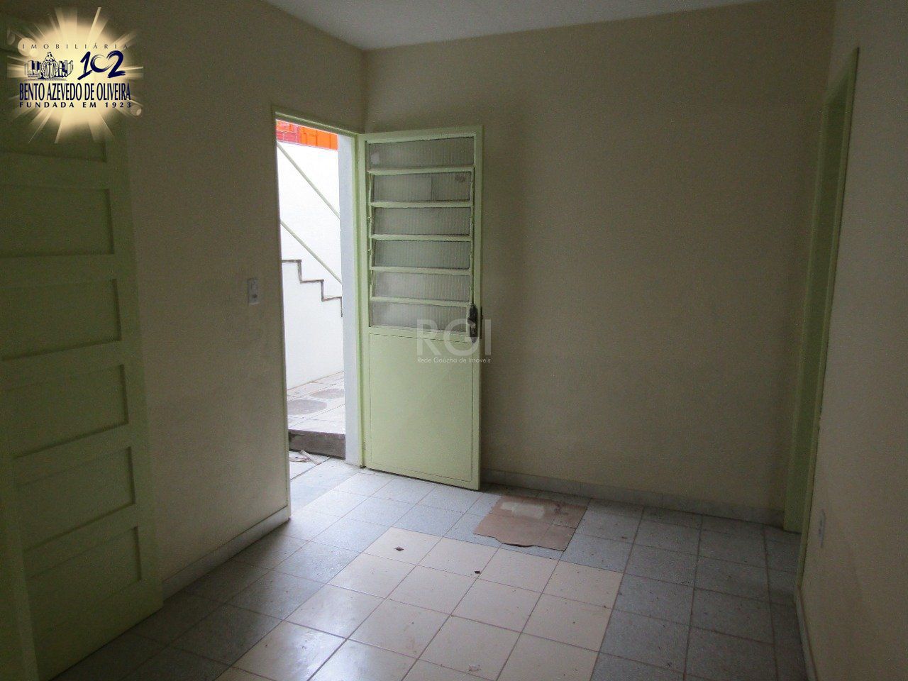 Apartamento, 7 quartos, 268 m² - Foto 23