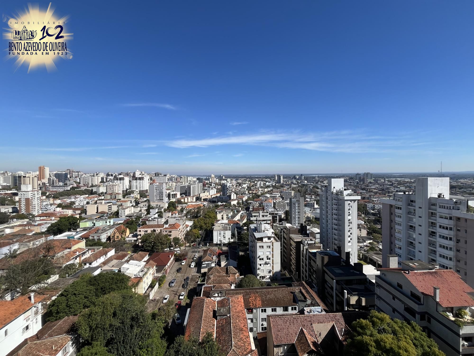 Apartamento, 3 quartos, 104 m² - Foto 38