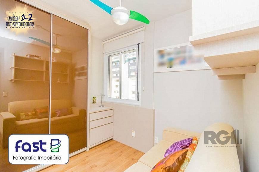 Apartamento, 3 quartos, 74 m² - Foto 10