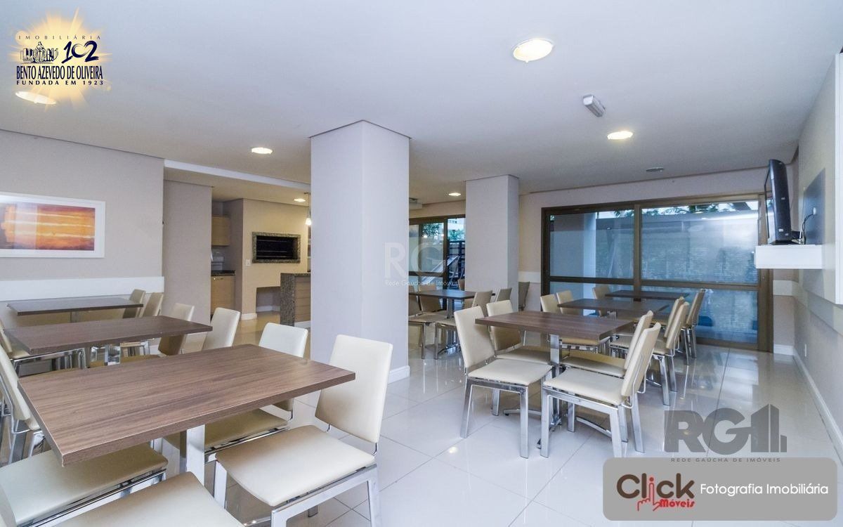 Apartamento, 2 quartos, 67 m² - Foto 6