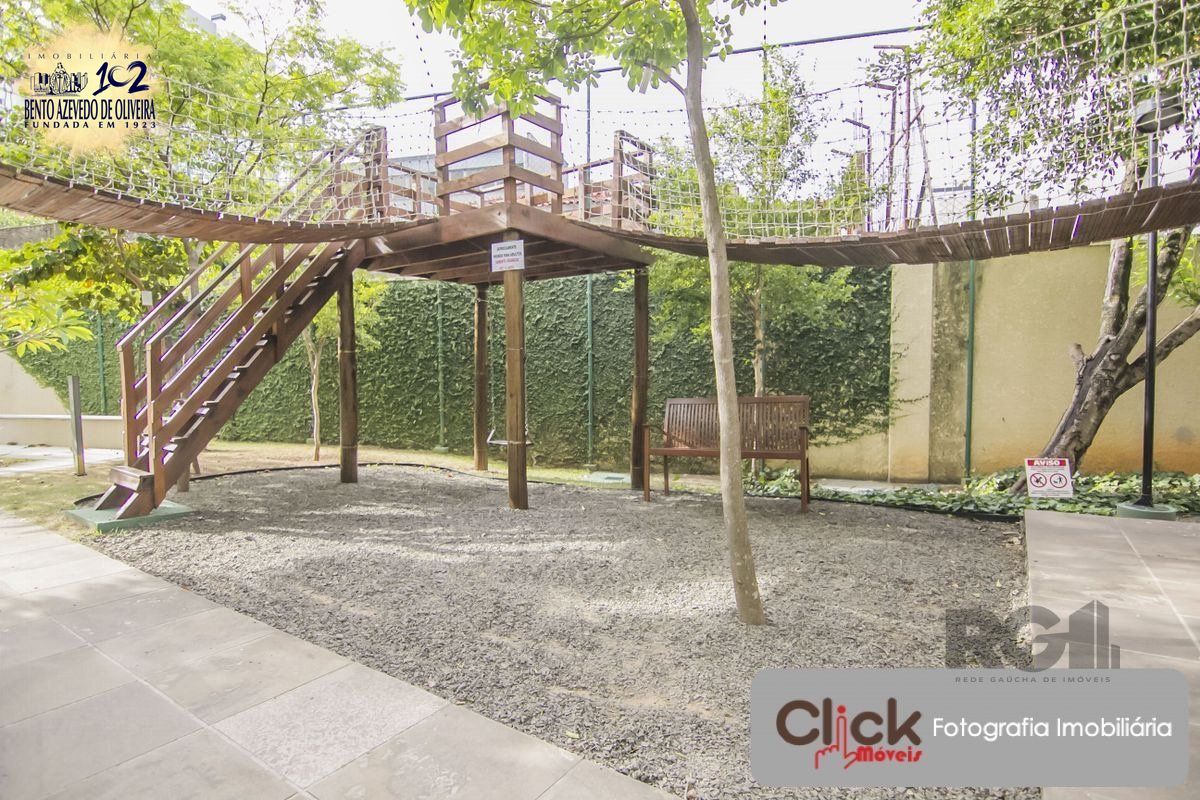 Apartamento, 3 quartos, 74 m² - Foto 49
