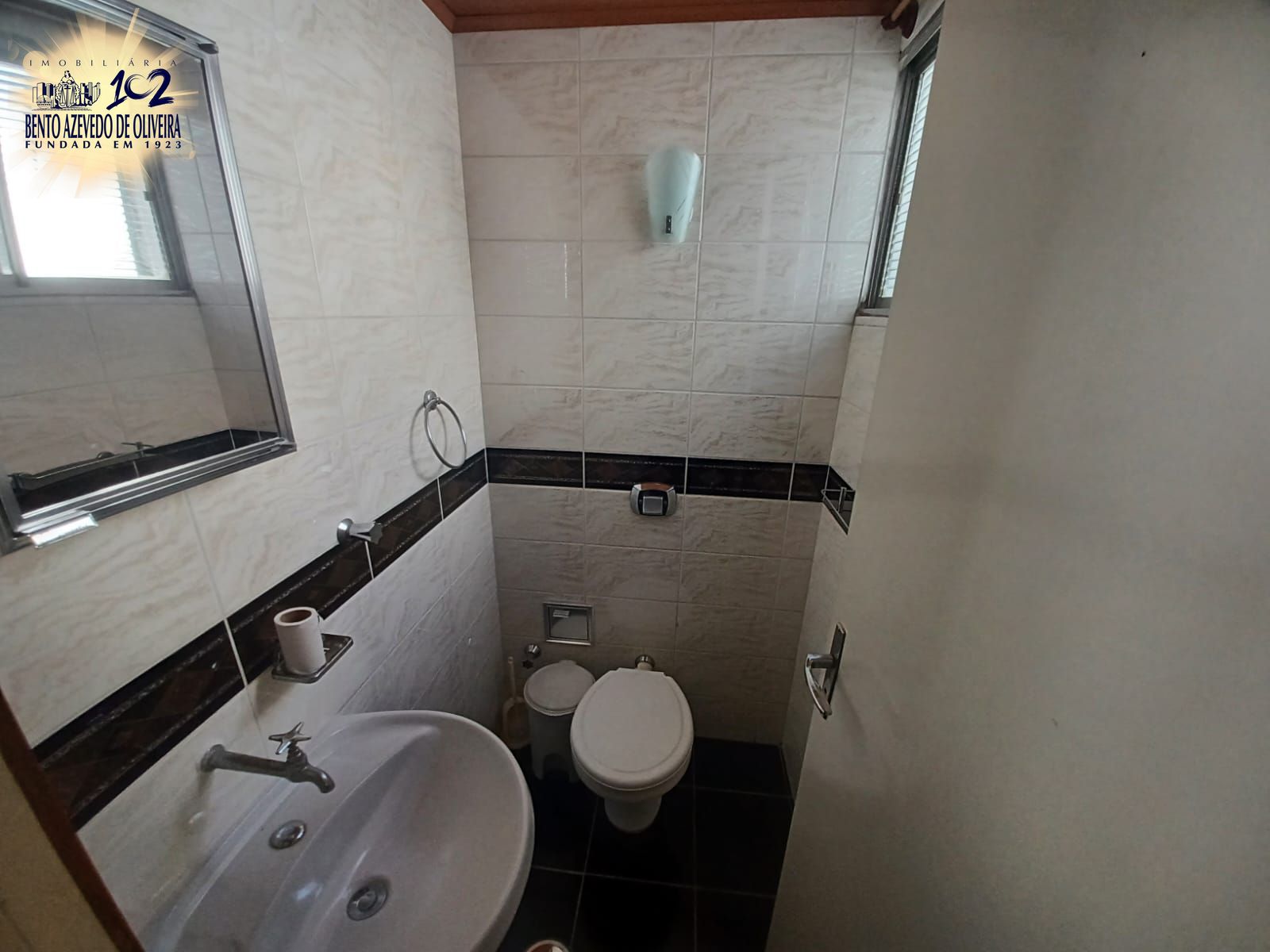 Cobertura, 2 quartos, 148 m² - Foto 14