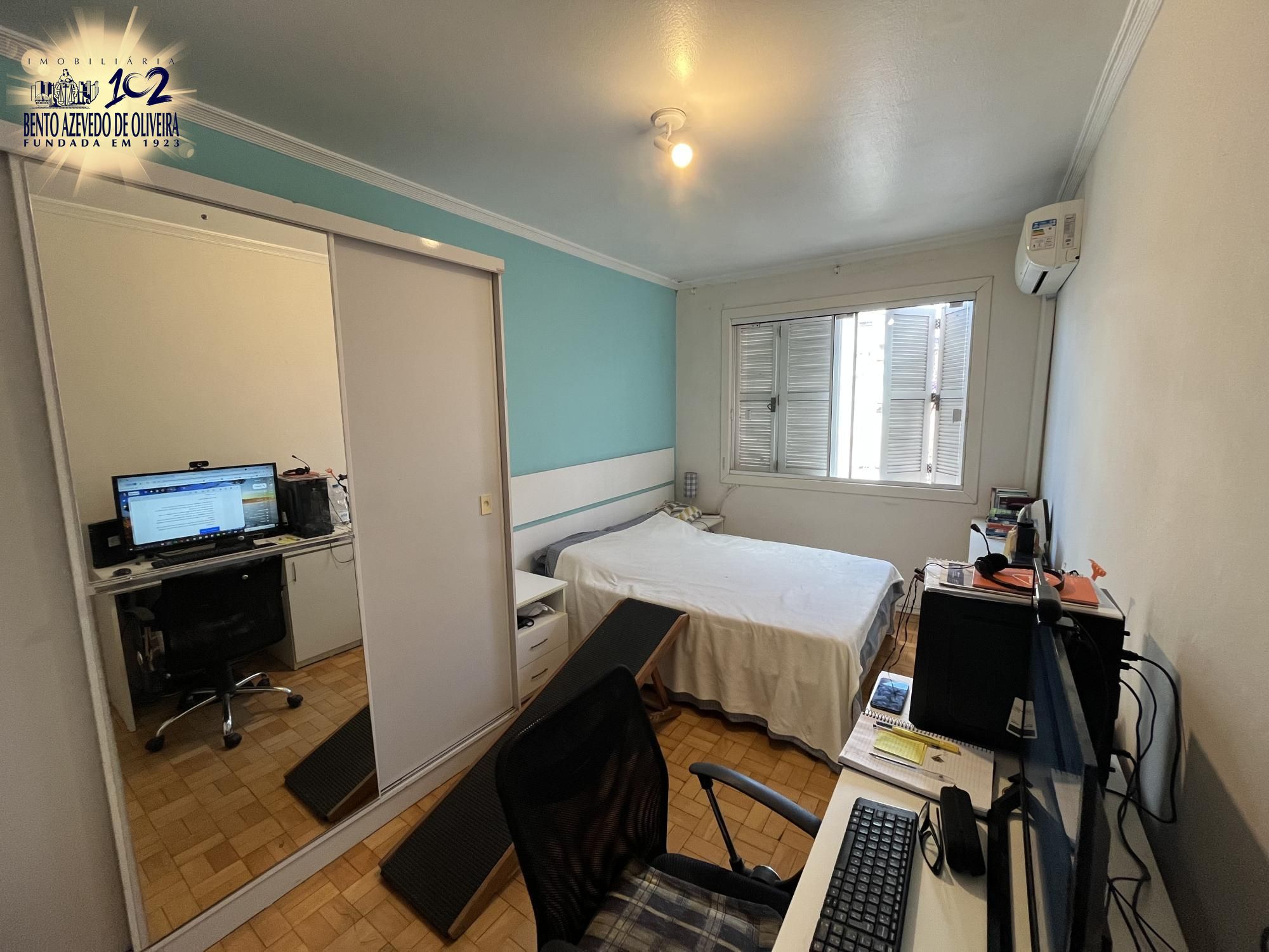 Apartamento, 2 quartos, 70 m² - Foto 13
