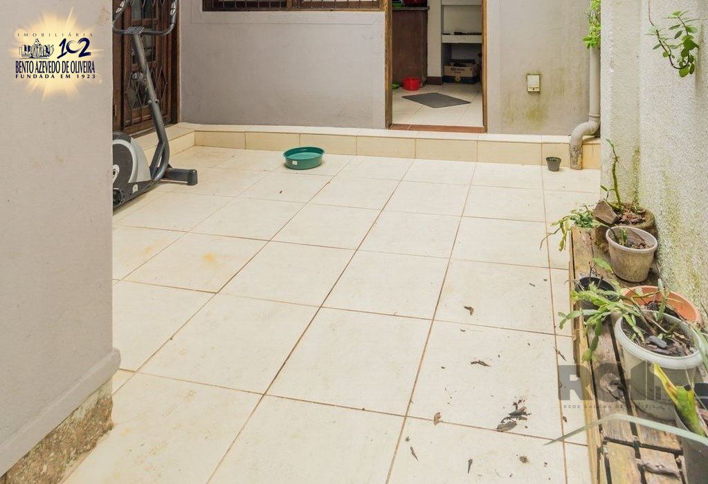 Casa, 4 quartos, 150 m² - Foto 12