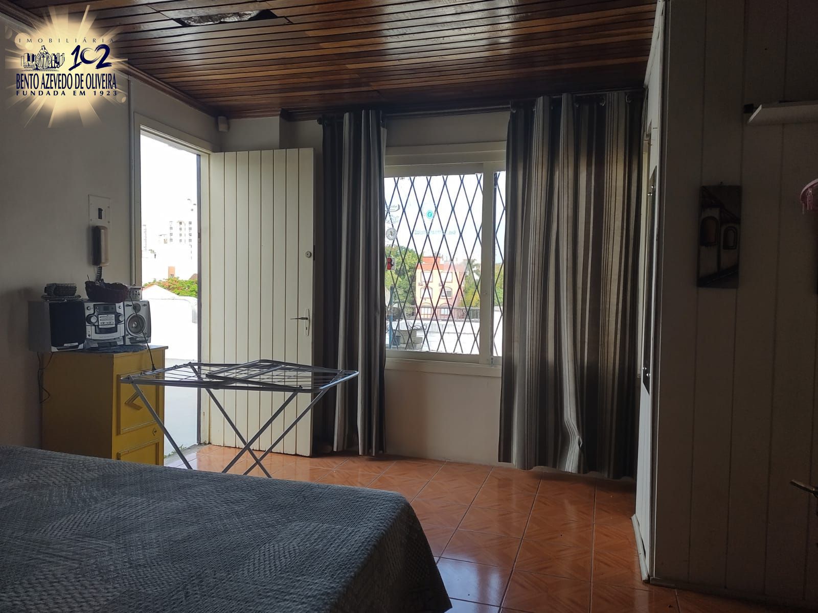 Cobertura, 2 quartos, 131 m² - Foto 33