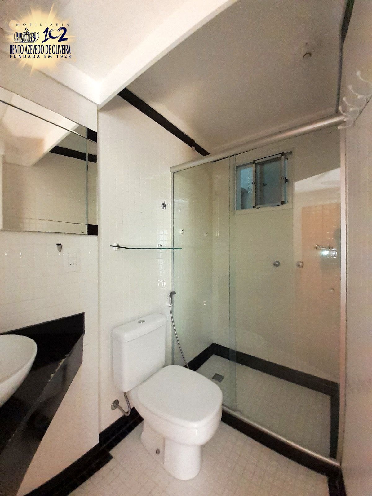 Apartamento, 2 quartos, 77 m² - Foto 46