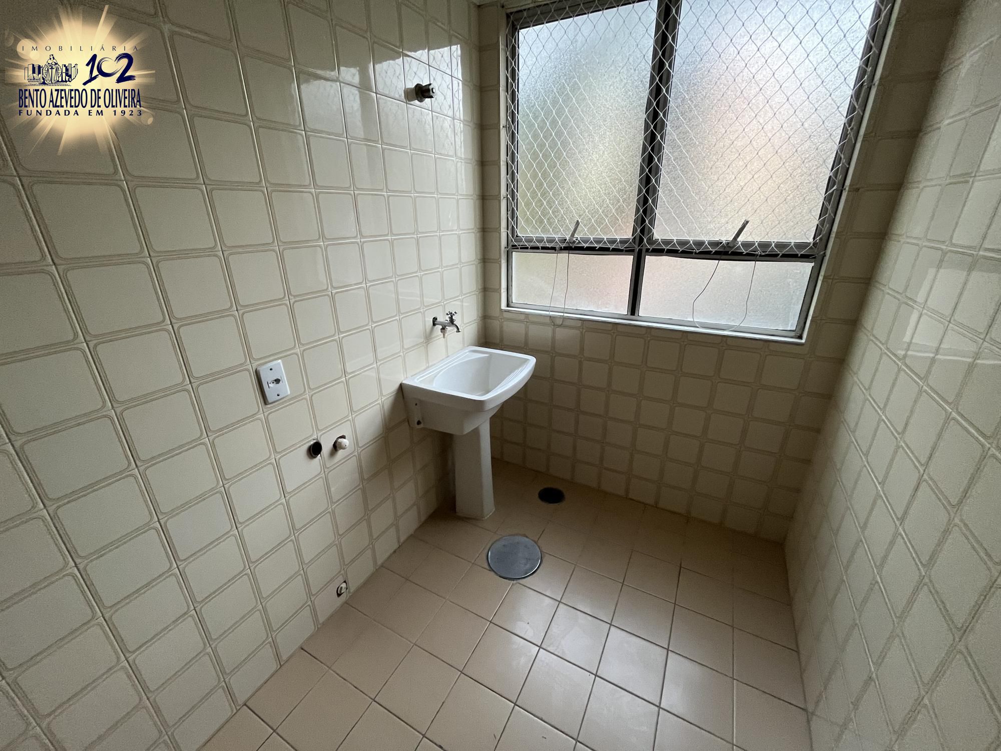 Apartamento, 1 quarto, 41 m² - Foto 8