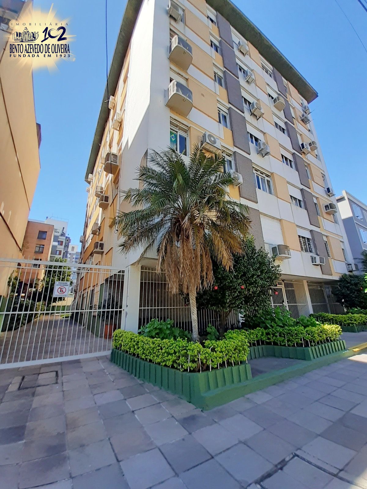 Apartamento, 2 quartos, 77 m² - Foto 9