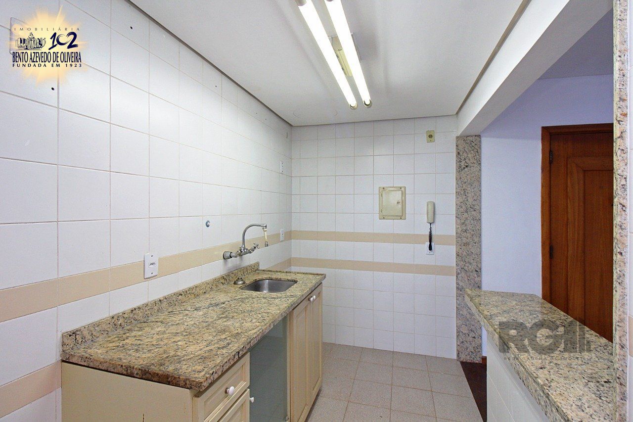 Cobertura, 1 quarto, 70 m² - Foto 29