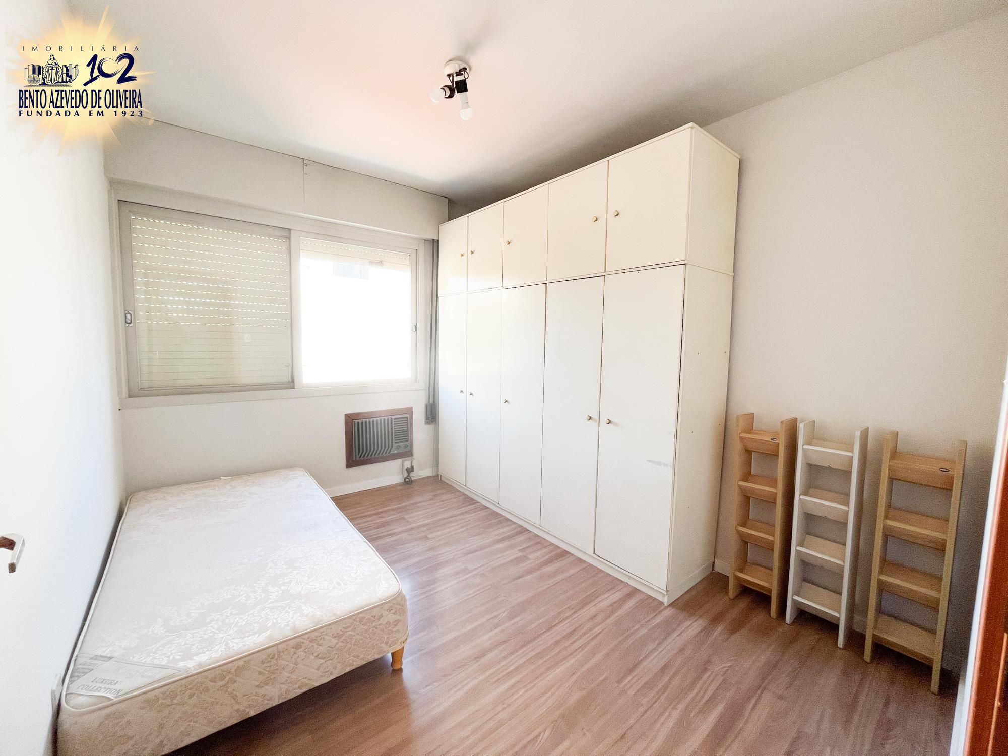 Apartamento, 3 quartos, 109 m² - Foto 12