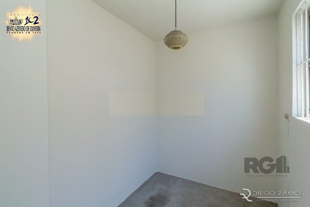 Apartamento, 2 quartos, 72 m² - Foto 6