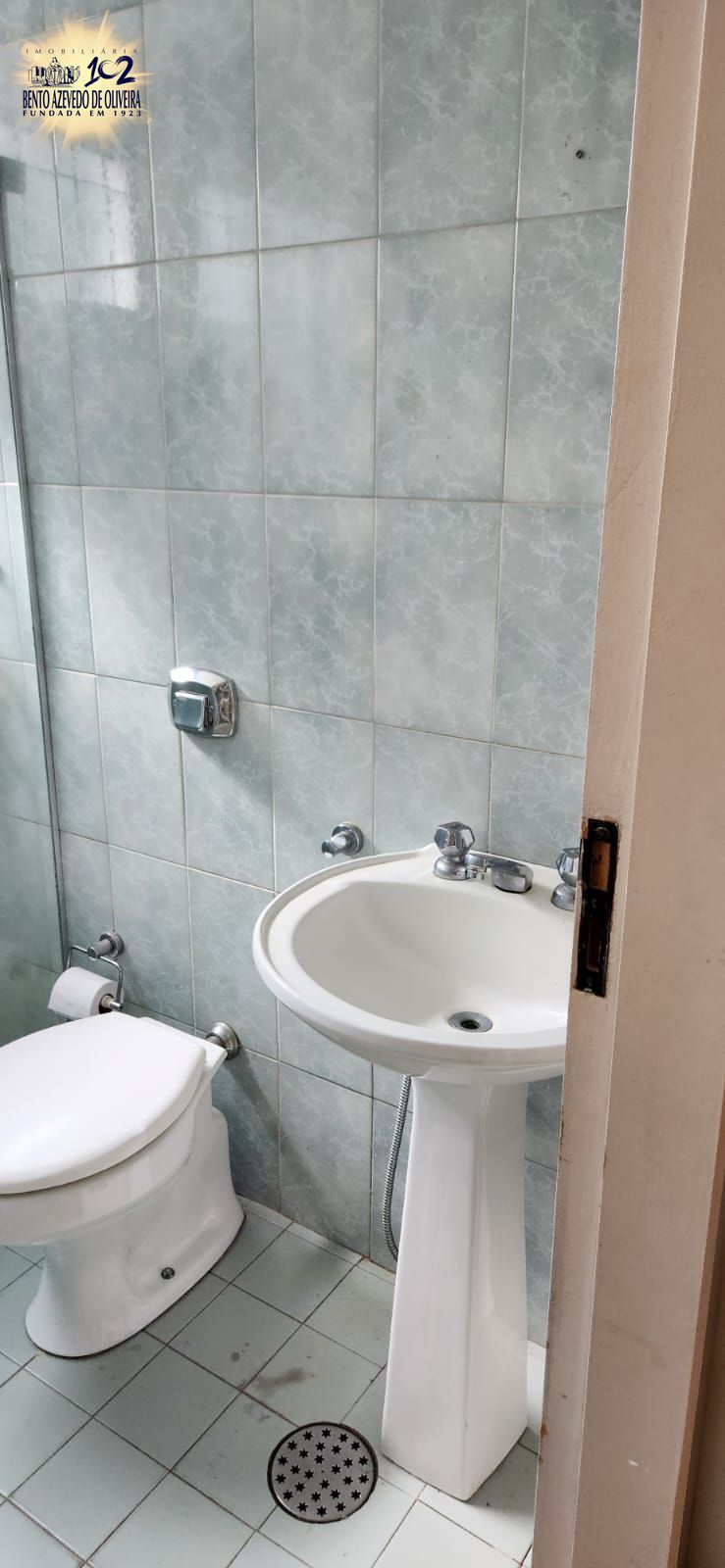 Apartamento, 3 quartos, 104 m² - Foto 28